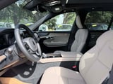 2026 Volvo XC90 - Preview 11