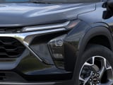 2026 Chevrolet Trax - Preview 10