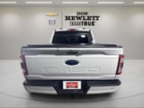 2023 Ford F-150 - Preview 6