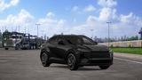 2027 Toyota C-HR - Preview 15