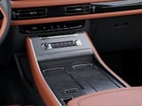 2027 Lincoln Aviator - Preview 15