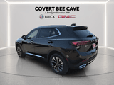 2026 Buick Envision - Preview 7