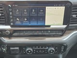 2026 Chevrolet Silverado 1500 - Preview 12