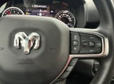 2027 Ram 1500 - Preview 12