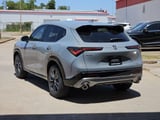 2026 Acura ADX - Preview 7