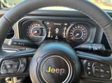 2026 Jeep Gladiator - Preview 12