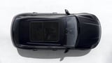 2023 Porsche Macan - Preview 5