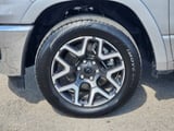 2025 Ram 1500 - Preview 10