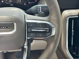 2026 GMC Yukon XL - Preview 12