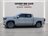 2026 GMC Sierra 1500 - Preview 4