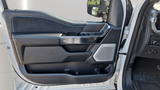2026 Ford F-350 - Preview 9