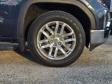 2020 GMC Sierra 1500 - Preview 10