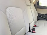 2018 Hyundai Santa Fe - Preview 15