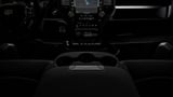 2027 Ram 3500 - Preview 5