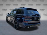 2027 BMW X7 - Preview 8