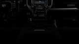 2027 Ram 2500 - Preview 5