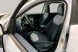 2026 Ford Maverick - Preview 8