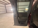 2002 Chevrolet Silverado 1500 - Preview 12