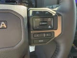 2027 Toyota Land Cruiser - Preview 15
