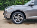 2026 Acura RDX - Preview 9