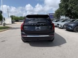 2026 Volvo XC90 - Preview 4