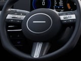 2025 Hyundai Sonata - Preview 15