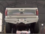 2014 Ford F-250 - Preview 7