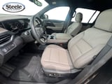 2026 GMC Acadia - Preview 10