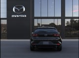 2026 Mazda Mazda3 - Preview 4