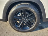 2026 Chevrolet Trax - Preview 10