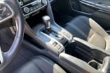 2020 Honda Civic - Preview 14