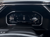 2024 GMC Sierra - Preview 13