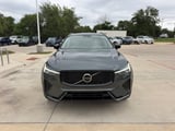 2026 Volvo XC60 - Preview 6