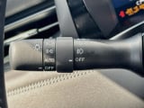 2026 Subaru Outback - Preview 12