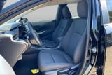 2025 Toyota Corolla - Preview 5