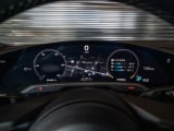 2023 Porsche Taycan - Preview 15