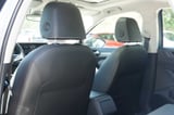 2025 Volkswagen Jetta - Preview 16
