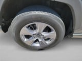 2024 Toyota RAV4 - Preview 11