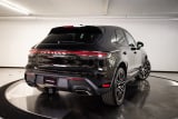 2026 Porsche Macan - Preview 7
