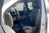 2020 Chevrolet Silverado - Preview 7