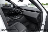 2026 Land Rover Range Rover Evoque - Preview 13