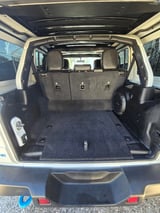 2022 Jeep Wrangler - Preview 15