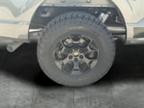 2026 Ford F-150 - Preview 15