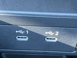 2026 Nissan Armada - Preview 6