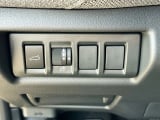 2026 Subaru Outback - Preview 9