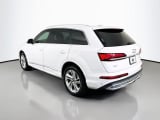 2022 Audi Q7 - Preview 7
