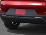 2026 Chevrolet Trailblazer - Preview 14