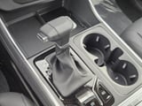 2027 Kia Carnival - Preview 15
