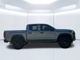 2026 Chevrolet Colorado - Preview 6
