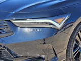 2026 Acura Integra - Preview 8